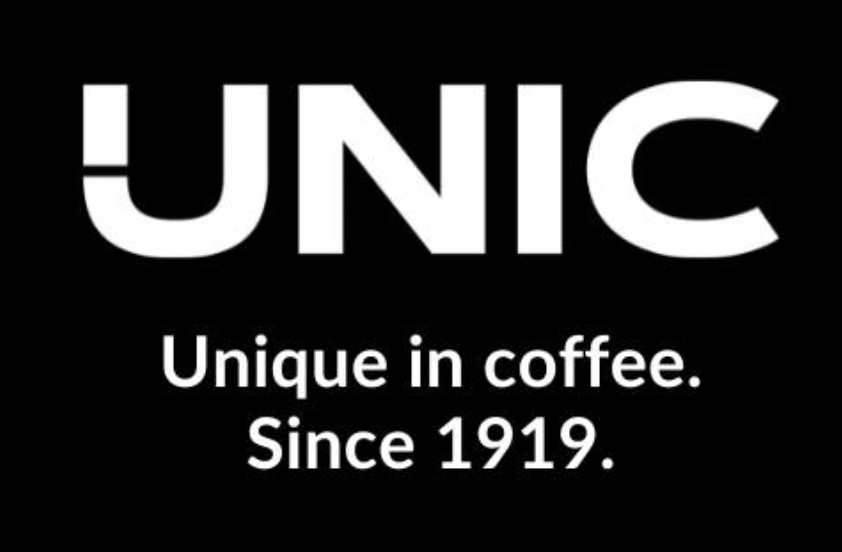 Unic cafe sales