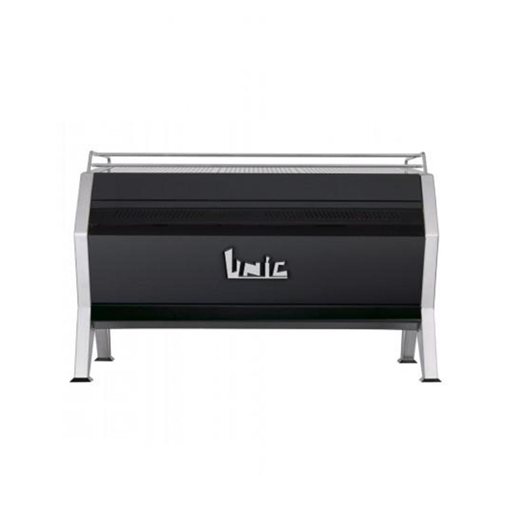 Unic Stella Epic - Le café qui fume