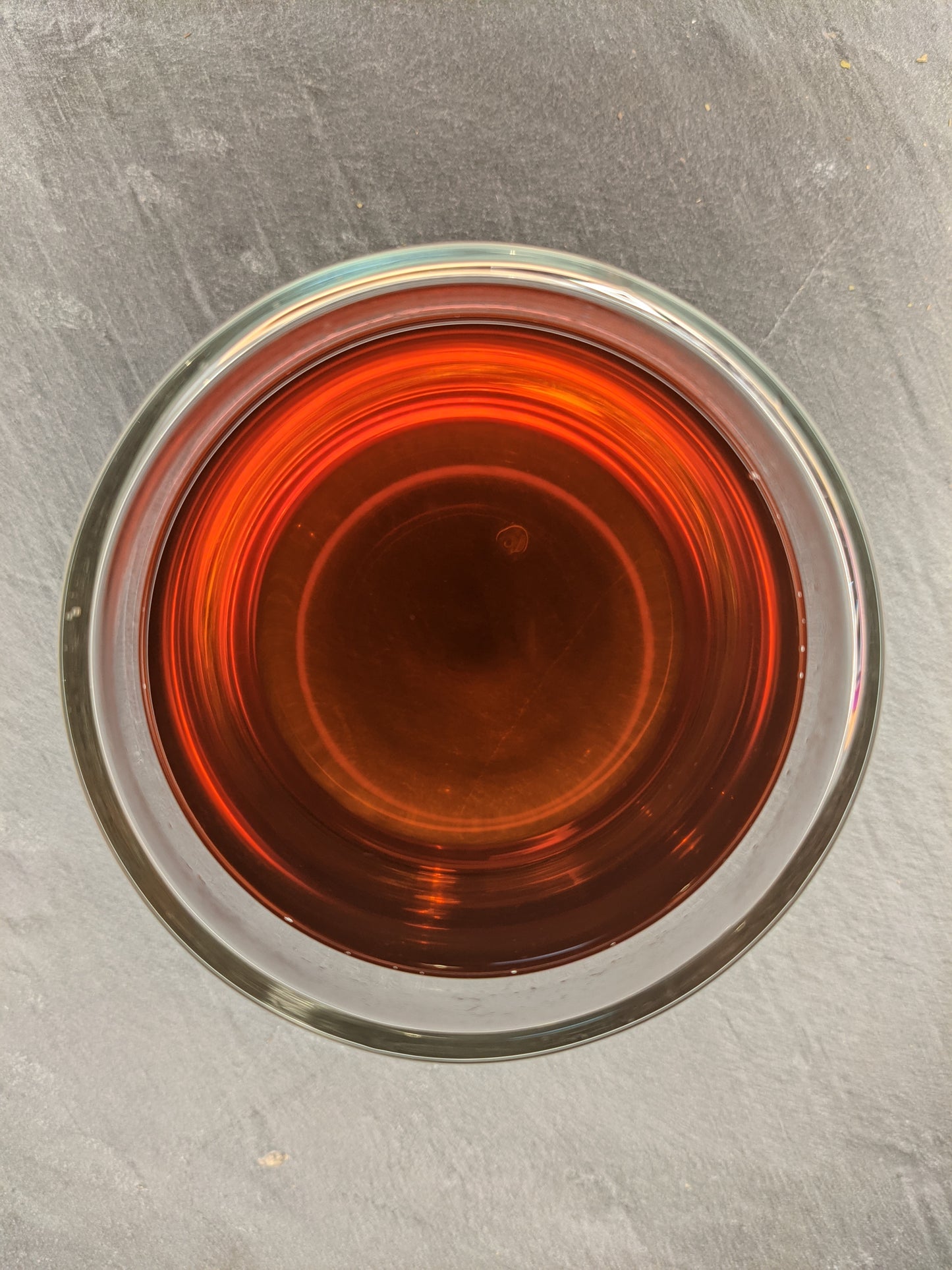 tasse tisane tranquillité bio