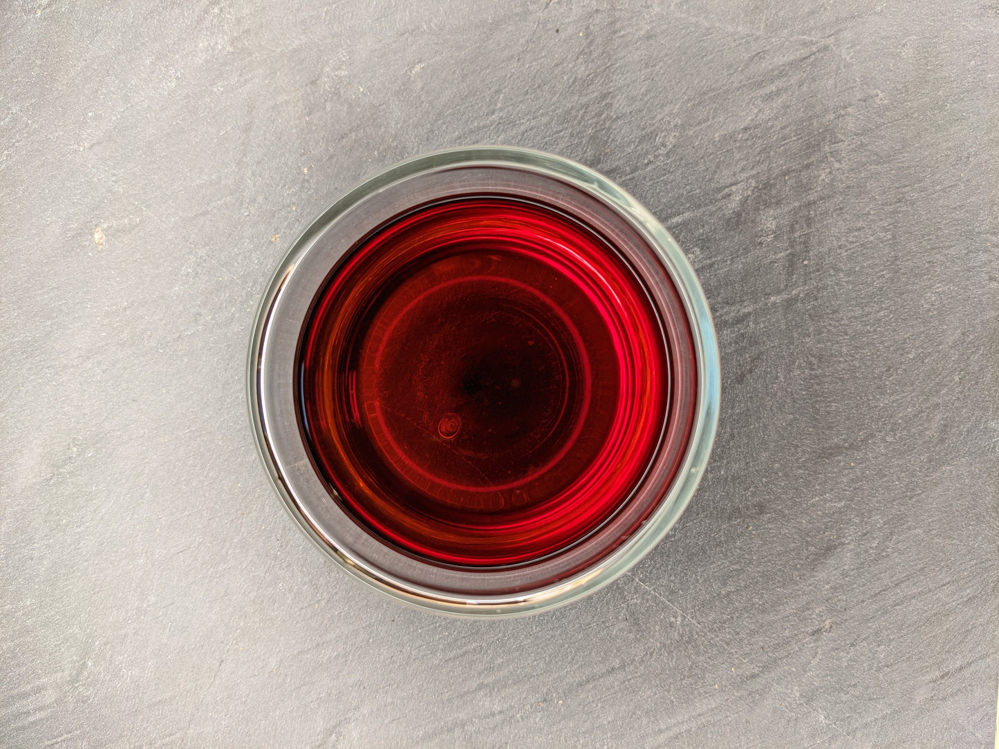 tase rouge earl grey bleu