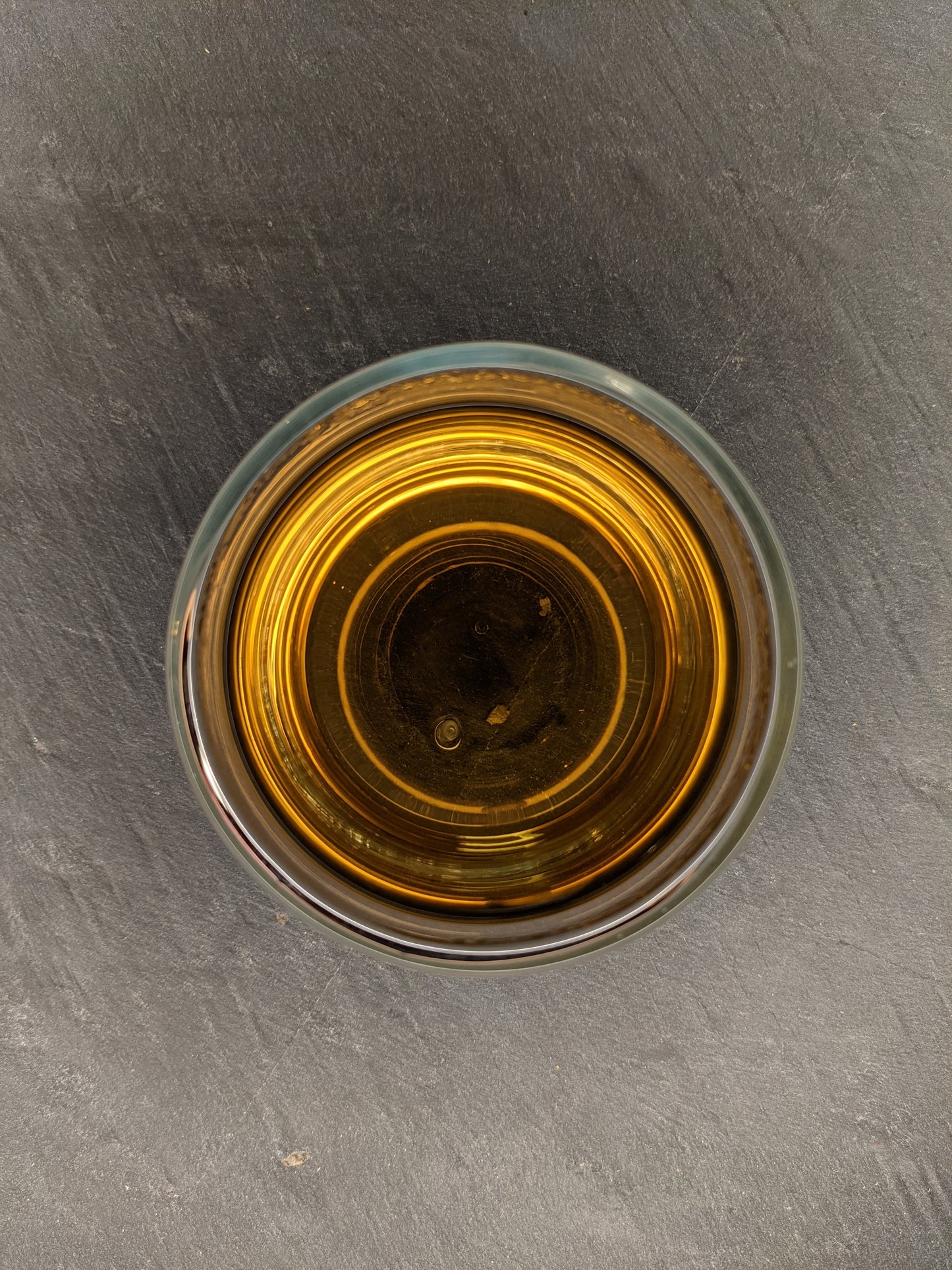 tasse tisane douce nuit