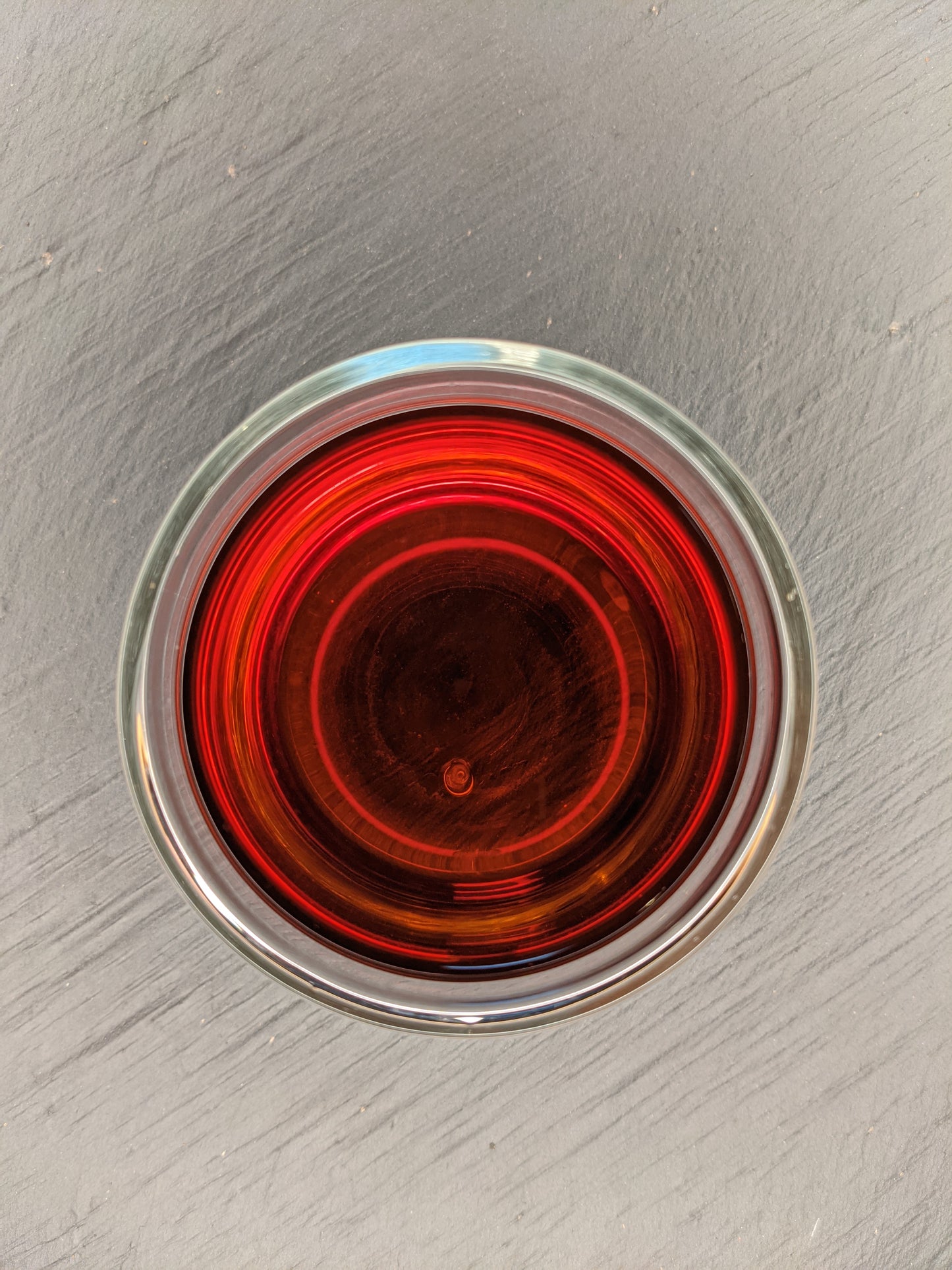 tasse earl grey-darjeeling