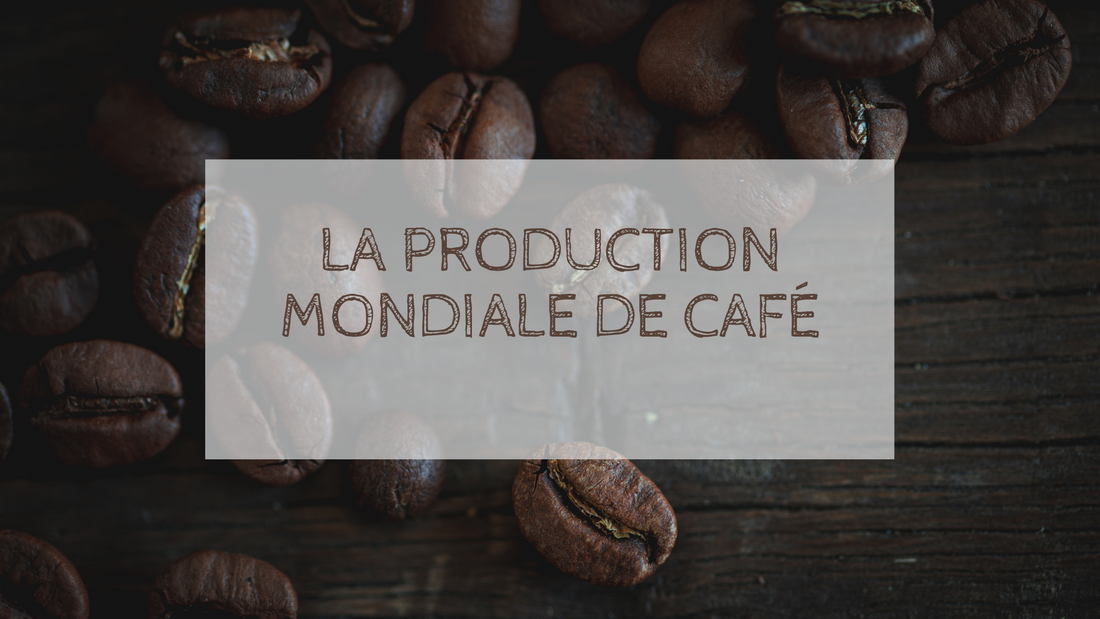 production café