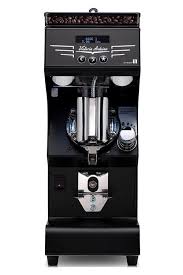 Moulin à café automatique MYTHOS ONE pour Espresso