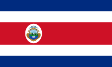 Infusion de Cascara - Costa Rica - La Chumeca